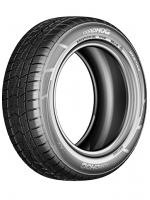Padangos ROADHOG RGAS01 175/65 R14 XL 86 H