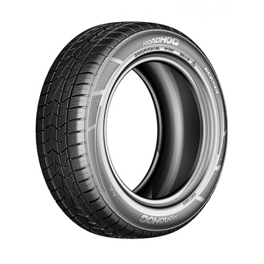 Padangos ROADHOG RGAS01 175/65 R14 XL 86 H