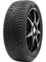 Padangos ROADHOG RGAS02 155/65 R14 75 T