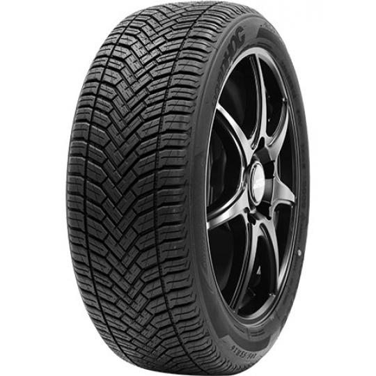 Padangos ROADHOG RGAS02 155/65 R14 75 T