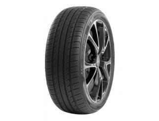 Padangos ROADHOG RGHP01 225/45 R18 XL 95 W