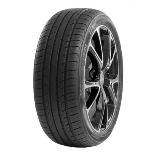 Padangos ROADHOG RGHP01 235/35 R19 91 W