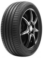 Padangos ROADHOG RGHP02 205/40 R17 XL 84 W