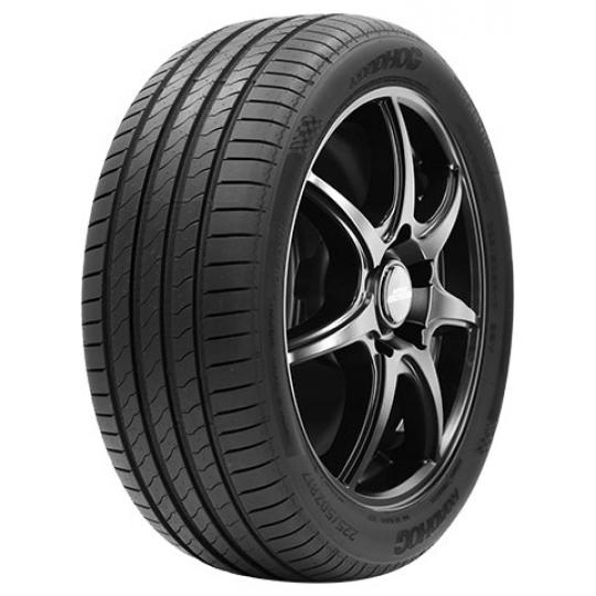 Padangos ROADHOG RGHP02 205/40 R17 XL 84 W