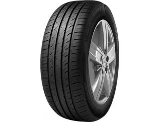 Padangos ROADHOG RGS01 185/55 R14 80 H