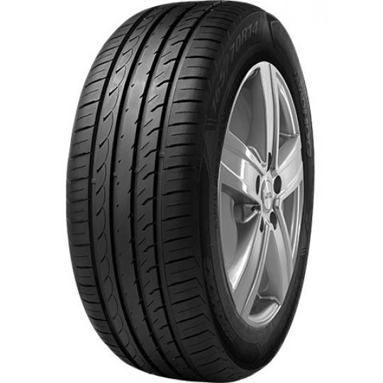 Padangos ROADHOG RGS01 175/65 R14 82 T