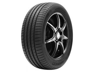 Padangos ROADHOG RGS02 165/70 R14 81 T
