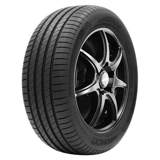 Padangos ROADHOG RGS02 175/65 R14 82 T