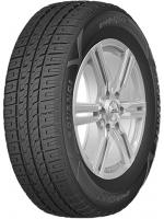 Padangos ROADHOG RGVAN01 205/65 R16C 107 T