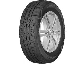 Padangos ROADHOG RGVAN01 185/80 R14C 102 R