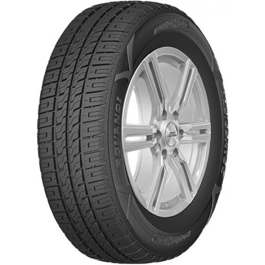 Padangos ROADHOG RGVAN01 185/80 R14C 102 R