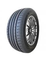 Padangos ROADMARCH ECOPRO 99 155/60 R15 74 T
