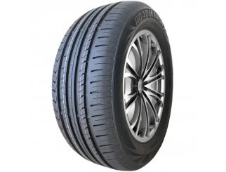 Padangos ROADMARCH ECOPRO 99 165/60 R14 75 H