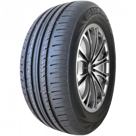 Padangos ROADMARCH ECOPRO 99 185/60 R14 82 H