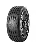 Padangos ROADMARCH L-ZEAL 56 285/50 R20 116 V