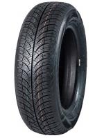Padangos ROADMARCH PRIME A/S 235/35 R19 XL 91 W