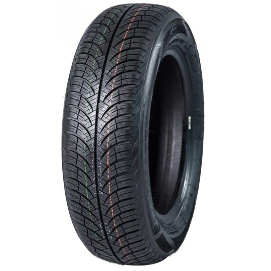 Padangos ROADMARCH PRIME A/S 165/70 R13 79 T