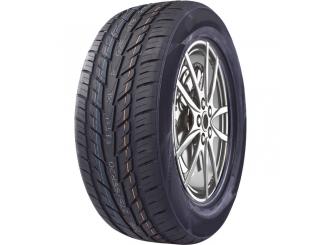 Padangos ROADMARCH PRIME UHP 07 265/40 R22 XL 106 V