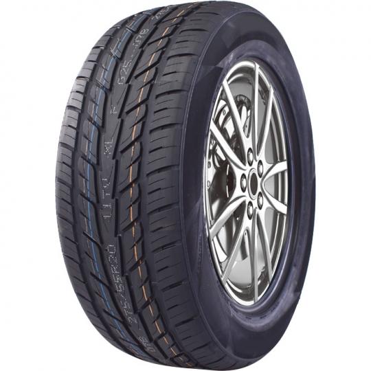 Padangos ROADMARCH PRIME UHP 07 285/40 R22 XL 110 V