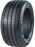 Padangos ROADMARCH PRIME UHP 08 245/40 R18 97 W