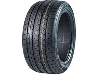 Padangos ROADMARCH PRIME UHP 08 235/45 R18 XL 98 W