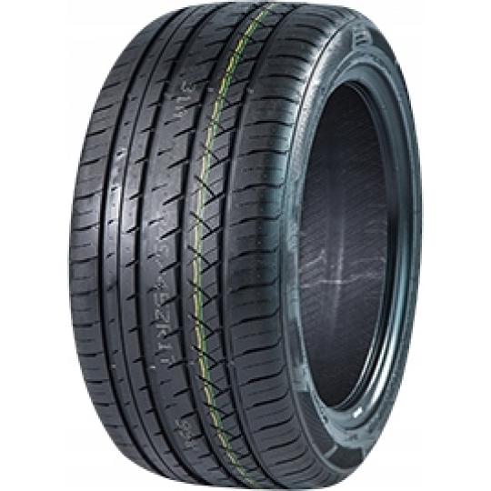 Padangos ROADMARCH PRIME UHP 08 235/40 R18 95 W