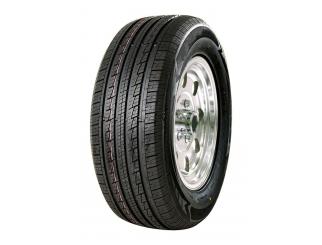 Padangos ROADMARCH PRIMEMARCH H/T 79 255/70 R18 113 T