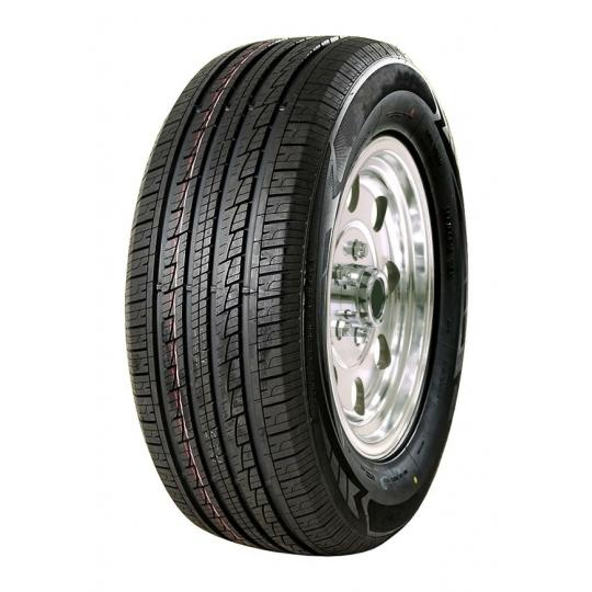 Padangos ROADMARCH PRIMEMARCH H/T 79 255/70 R18 113 T