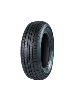 Padangos ROADMARCH PRIMESTAR 66 215/70 R15 98 H