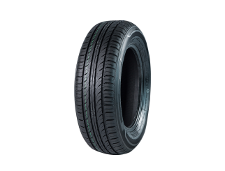 Padangos ROADMARCH PRIMESTAR 66 195/70 R14 91 H