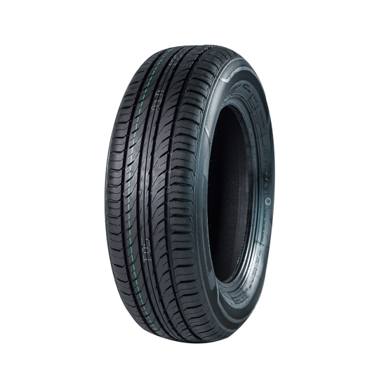 Padangos ROADMARCH PRIMESTAR 66 185/60 R14 82 H