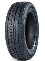 Padangos ROADMARCH SNOWROVER 868 235/60 R17 102 H