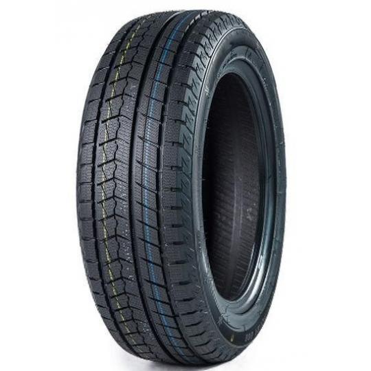 Padangos ROADMARCH SNOWROVER 868 175/65 R15 84 T