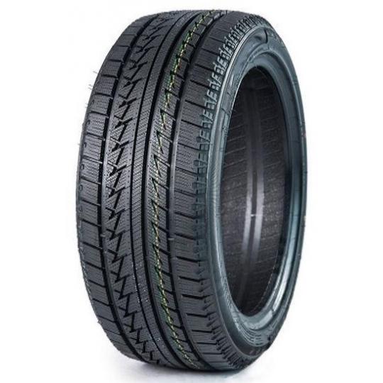 Padangos ROADMARCH SNOWROVER 966 165/60 R14 75 T