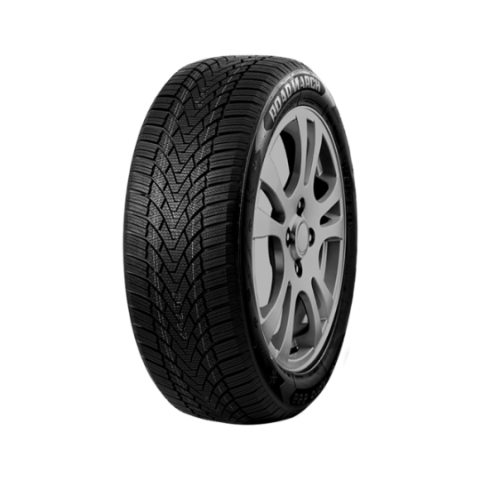 Padangos ROADMARCH WINTERO 888 175/70 R13 82 T
