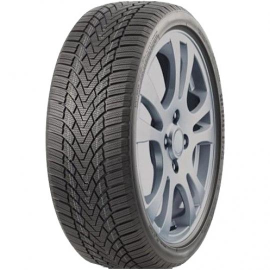Padangos ROADMARCH WINTERXPRO 888 175/70 R13 82 T