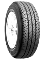 ROADSTONE CP321 195/70 R15C 104 S