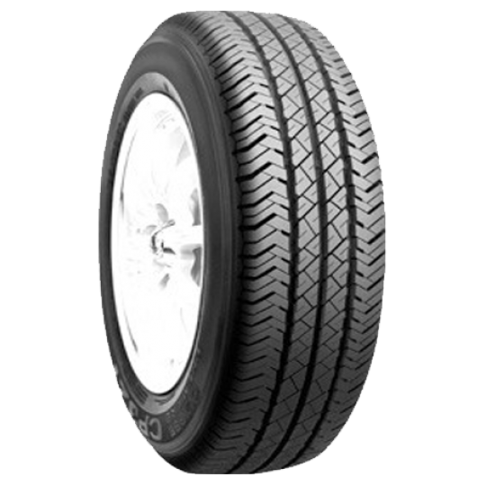 ROADSTONE CP321 195/70 R15C 104 S