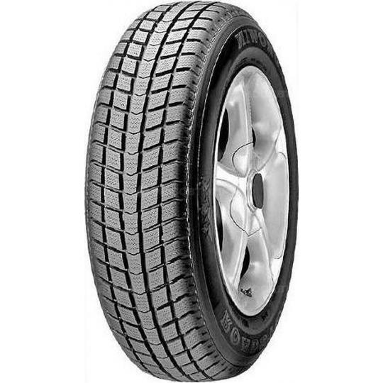 Padangos ROADSTONE EURO-WIN 700 195/70 R15C 104 R