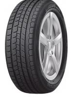 Padangos ROADSTONE EUROVIS ALPINE 185/60 R15 XL 88 T