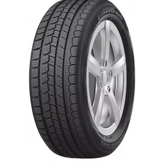 Padangos ROADSTONE EUROVIS ALPINE 185/60 R15 XL 88 T