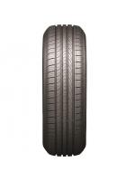 Padangos ROADSTONE EUROVIS HP02 155/70 R14 77 T