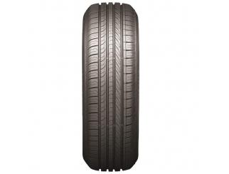 Padangos ROADSTONE EUROVIS HP02 155/70 R14 77 T