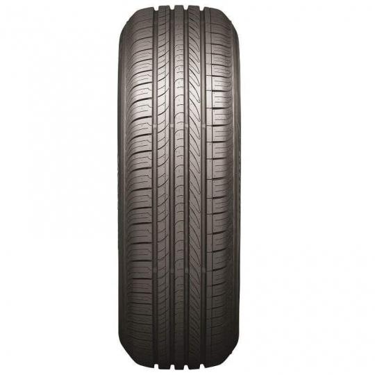 Padangos ROADSTONE EUROVIS HP02 175/70 R14 84 T