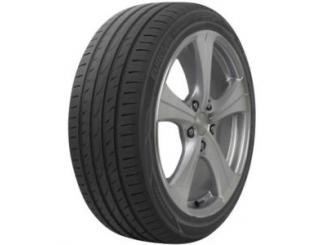 ROADSTONE EUROVIS SP 04 175/65 R14 82 T