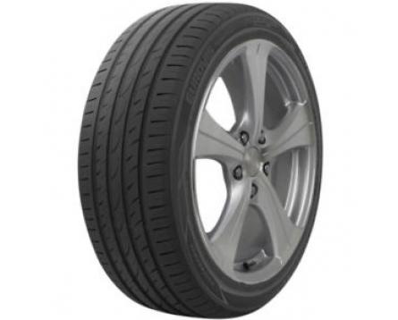 Padangos ROADSTONE EUROVIS SP 04 185/65 R15 88 H