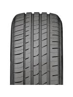 Padangos ROADSTONE N*FERA RU1 235/55 R17 99 V