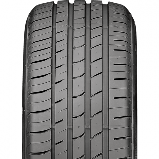 Padangos ROADSTONE N*FERA RU1 235/55 R17 99 V