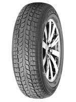 Padangos ROADSTONE N*PRIZ 4S 225/45 R17 94 V