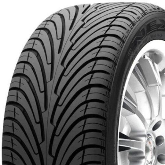 ROADSTONE N3000 245/30 R22 XL 92 Y